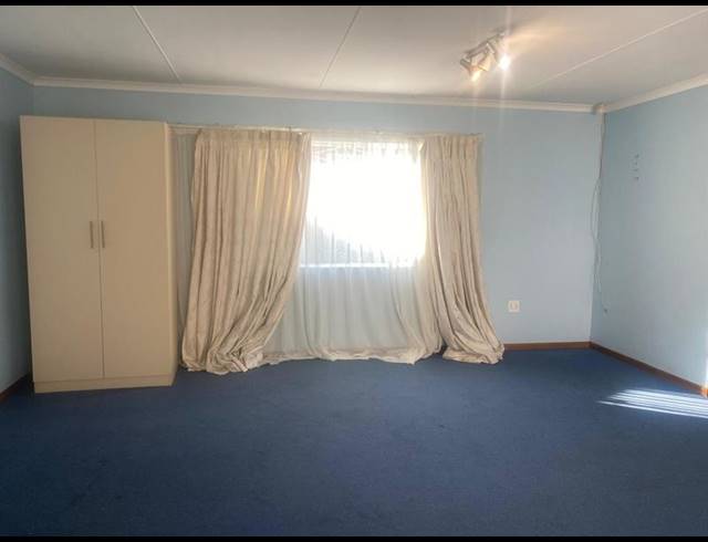 1 BEDROOM PROPERTY TO RENT IN QUEENSTOWN